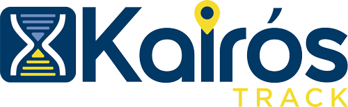 Kairós Track